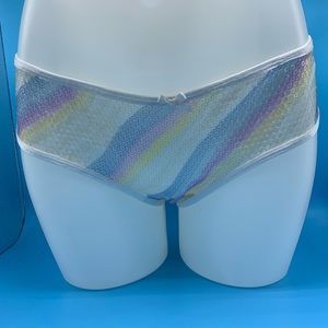 Victoria Secret panties